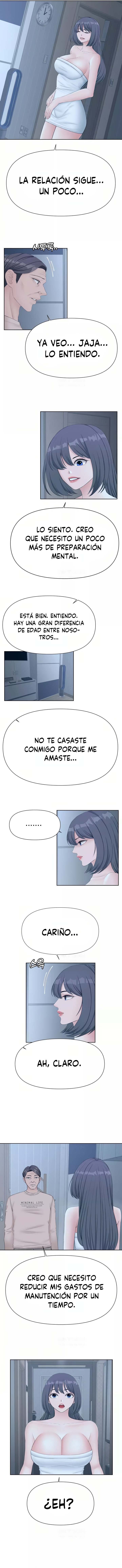 Página 11