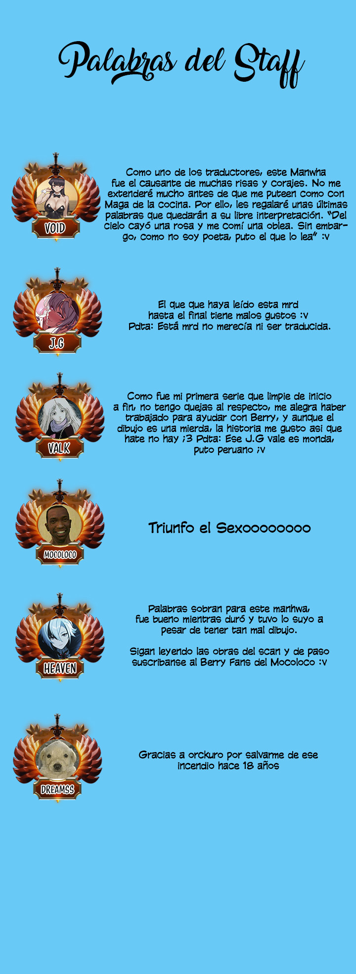 Página 15