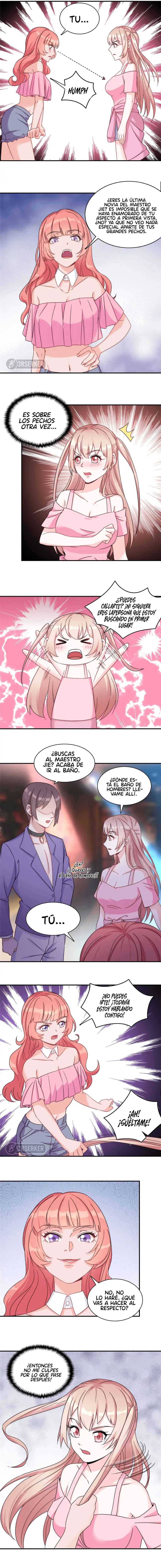 Página 3