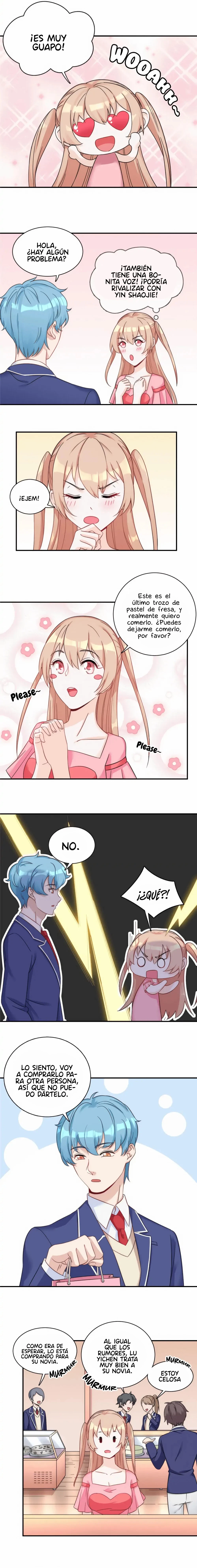 Página 3