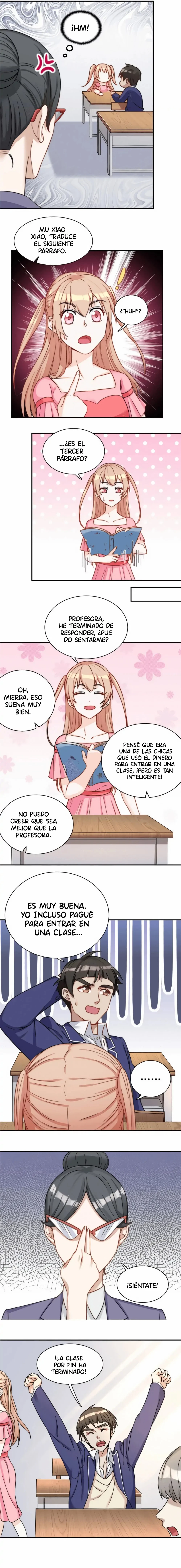 Página 3
