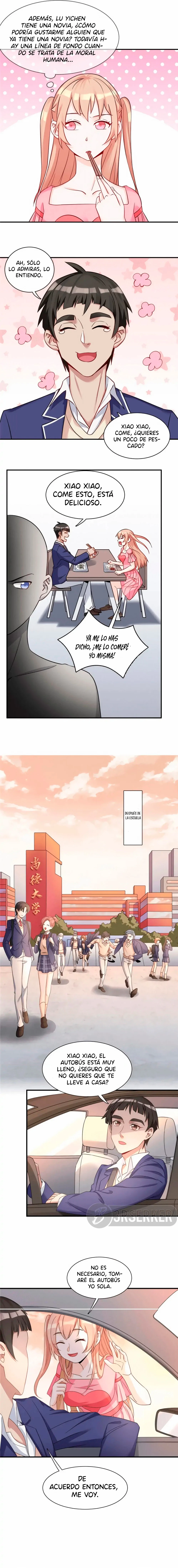 Página 5