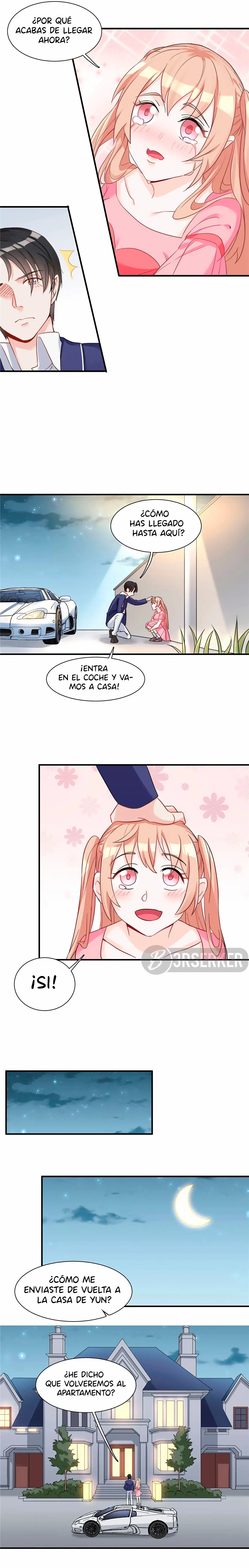 Página 3