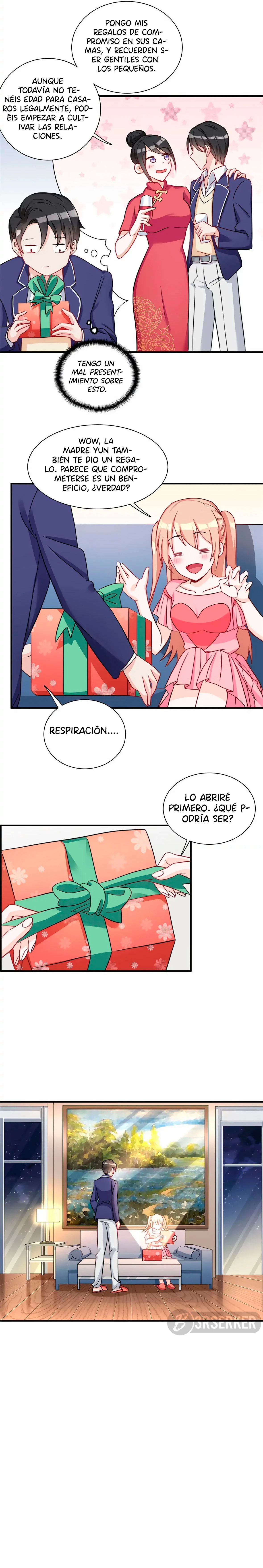 Página 8