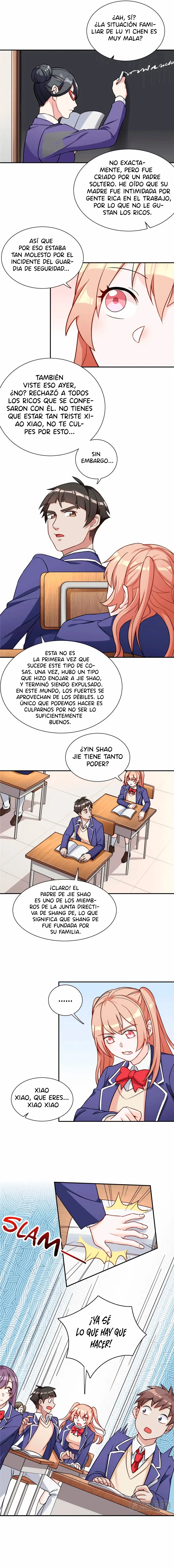 Página 4
