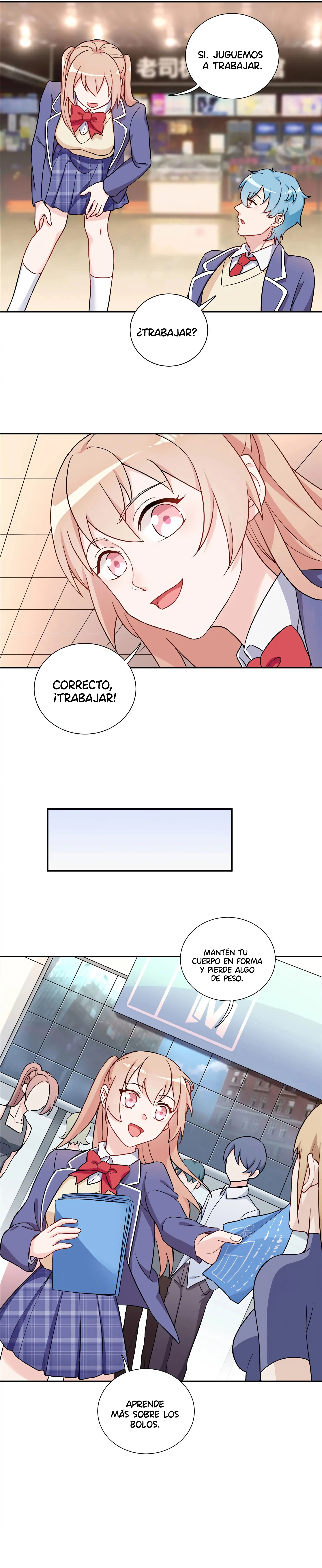 Página 4