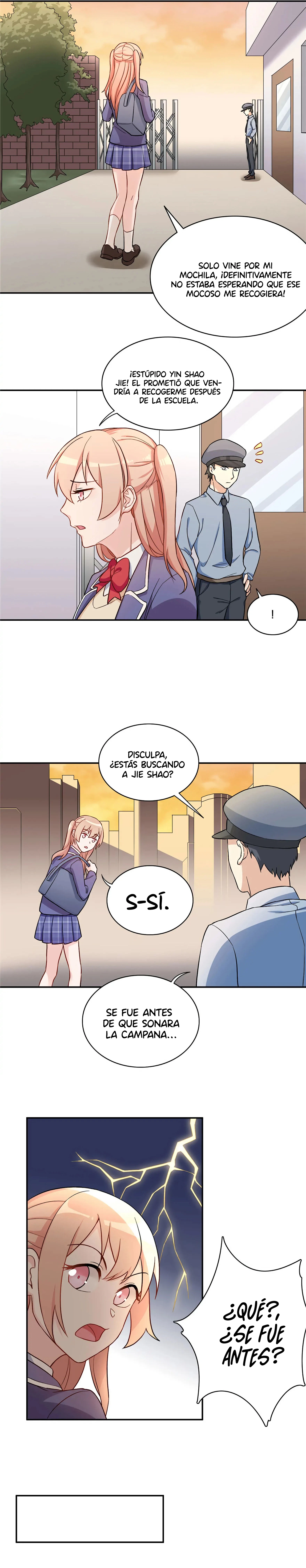 Página 8