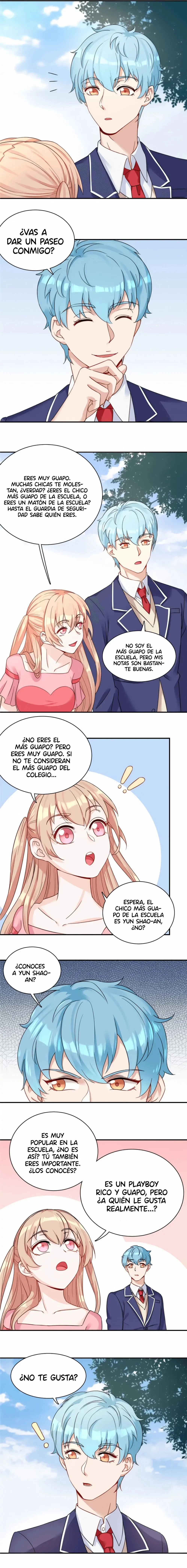 Página 3