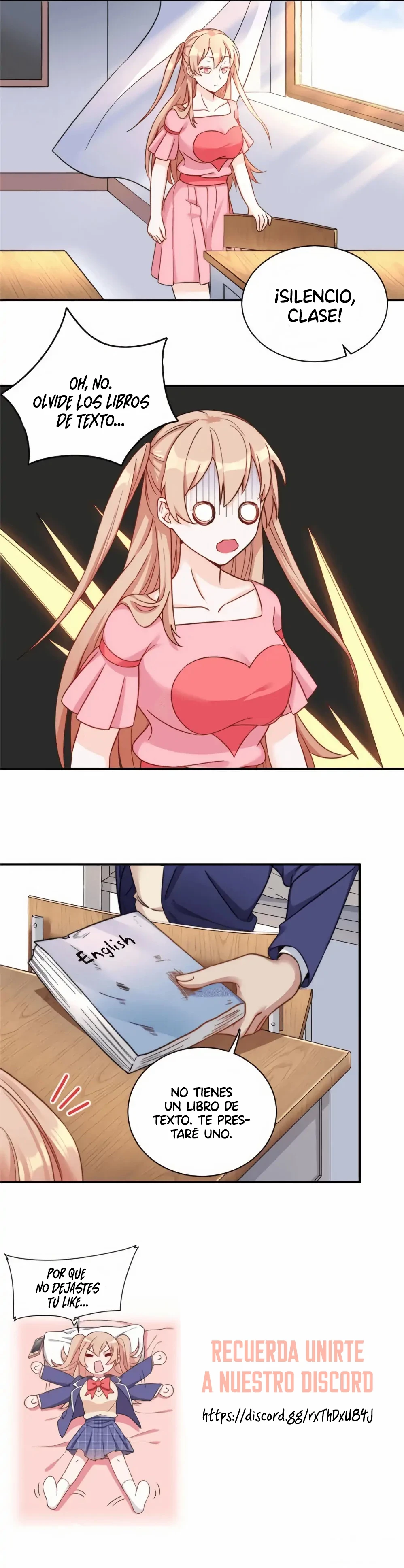 Página 6