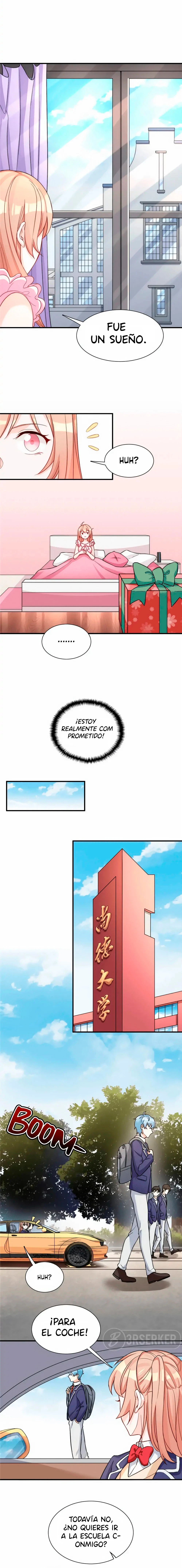 Página 6