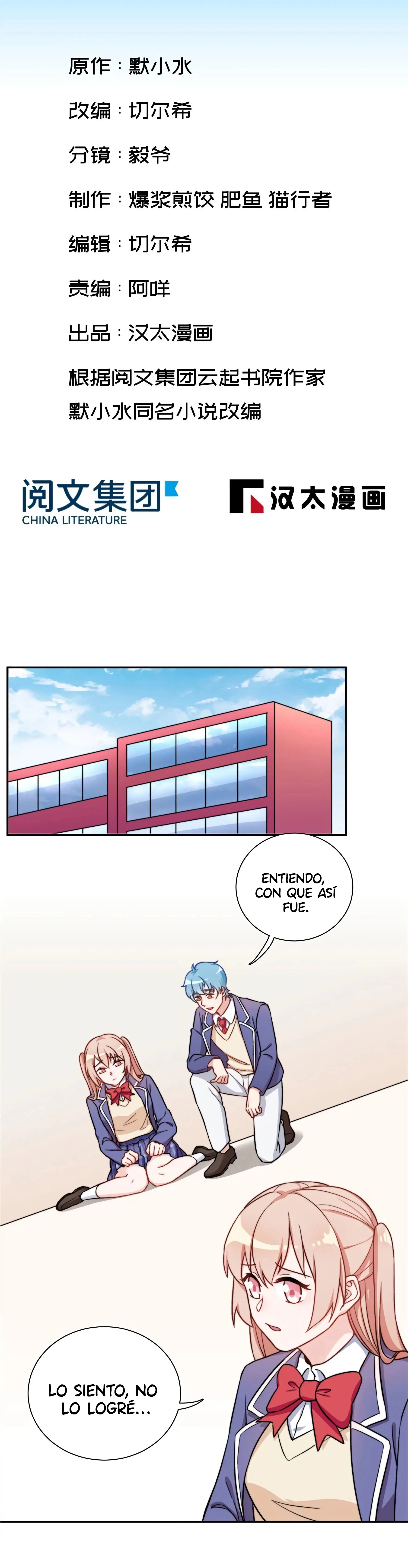 Página 1