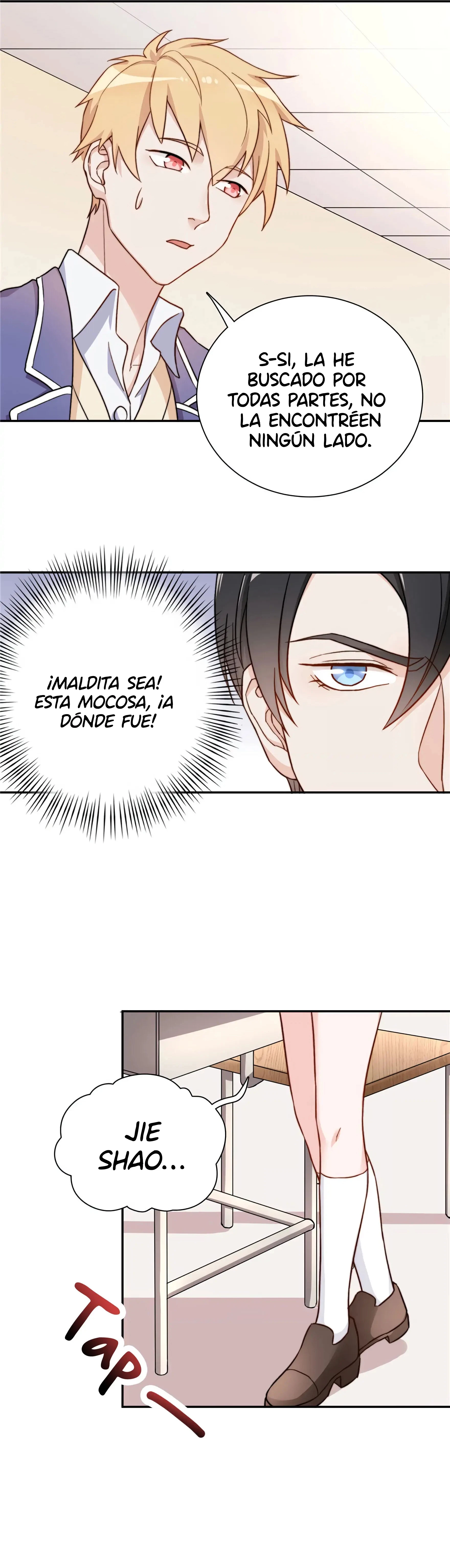 Página 6