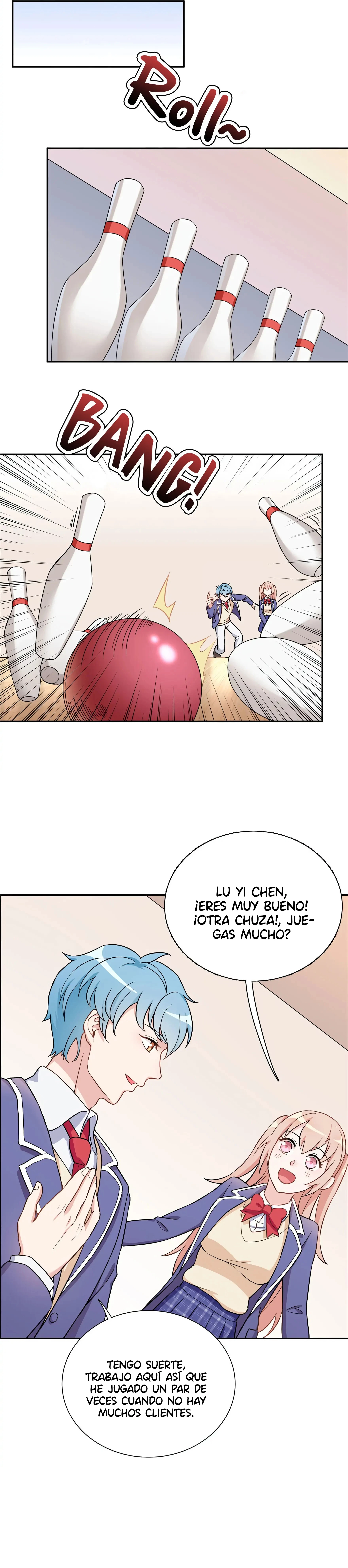 Página 10