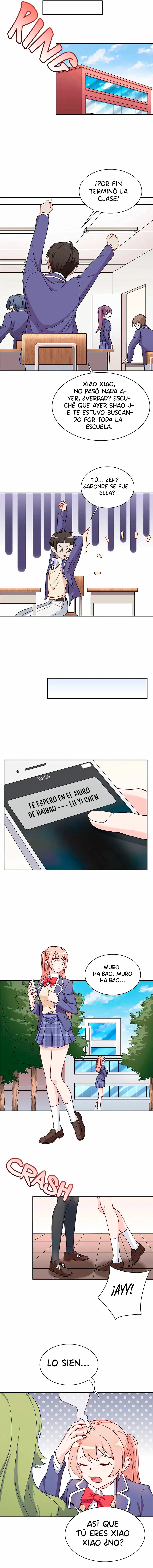 Página 5