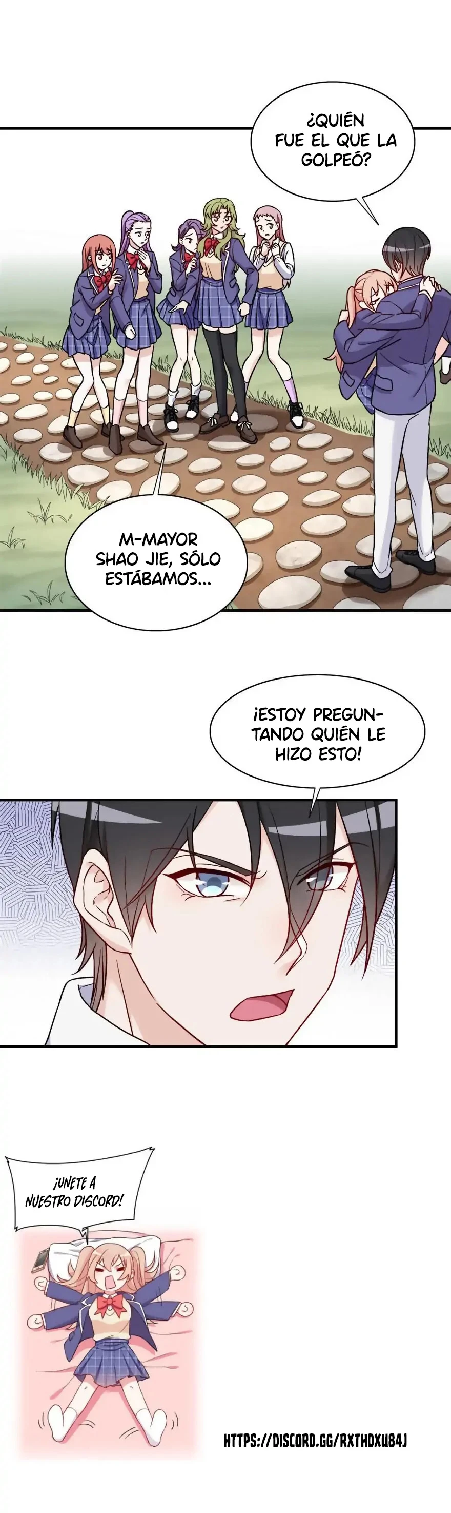 Página 6