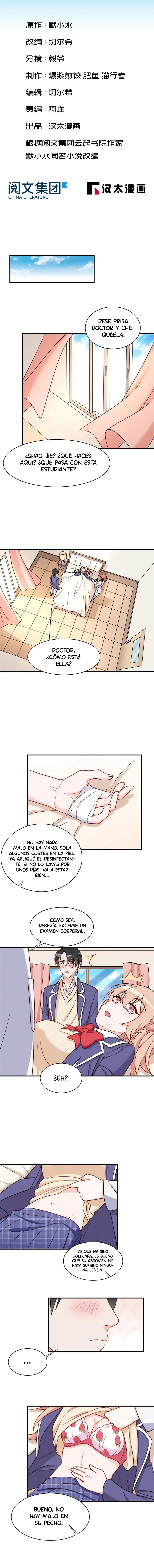 Página 1