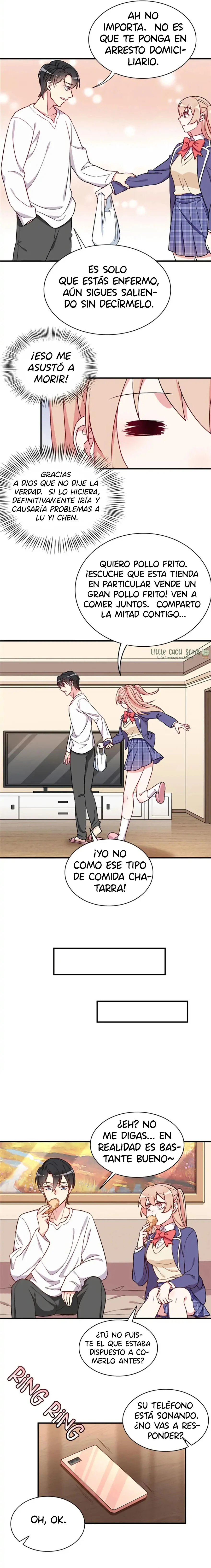Página 4