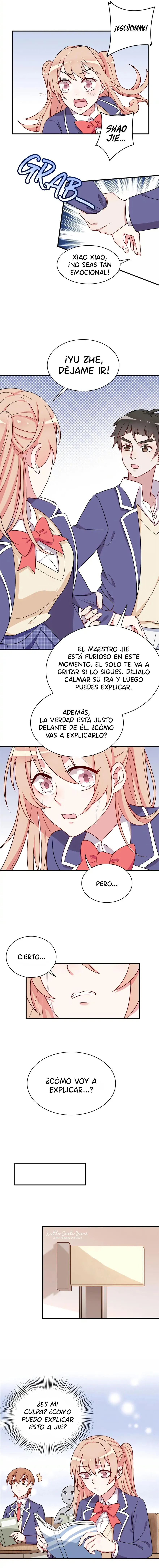 Página 3