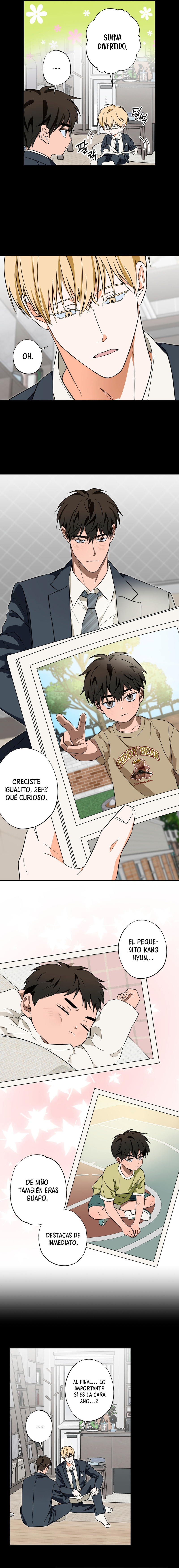 Página 8