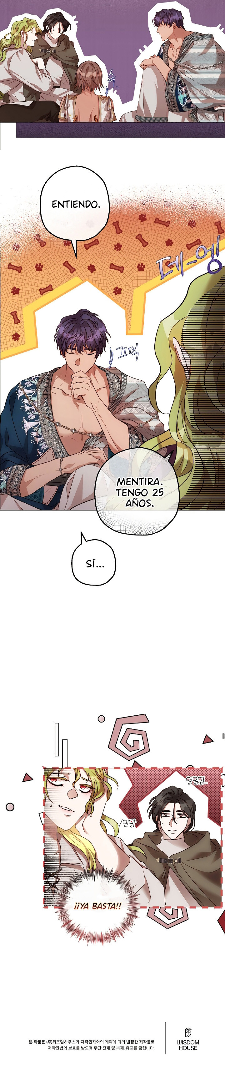 Página 12