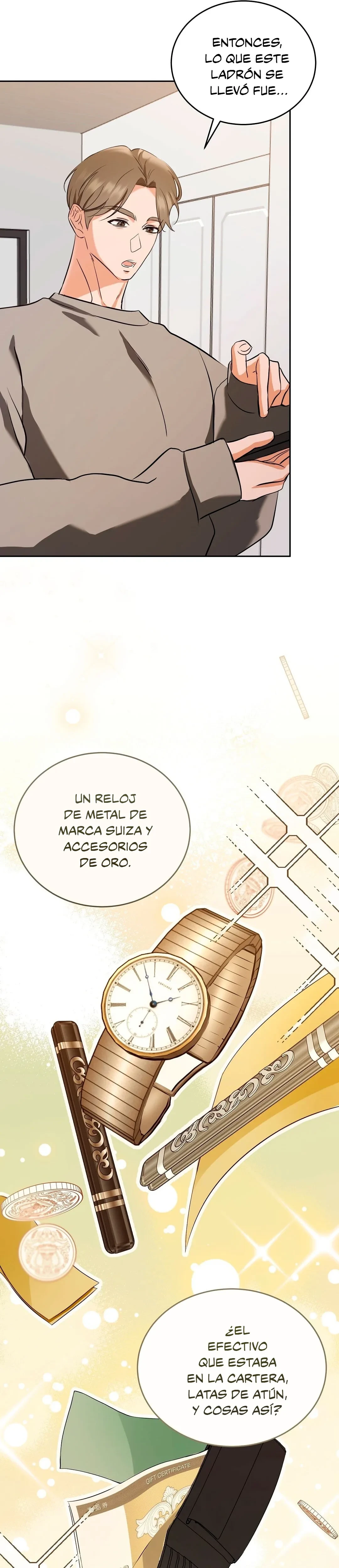 Página 31