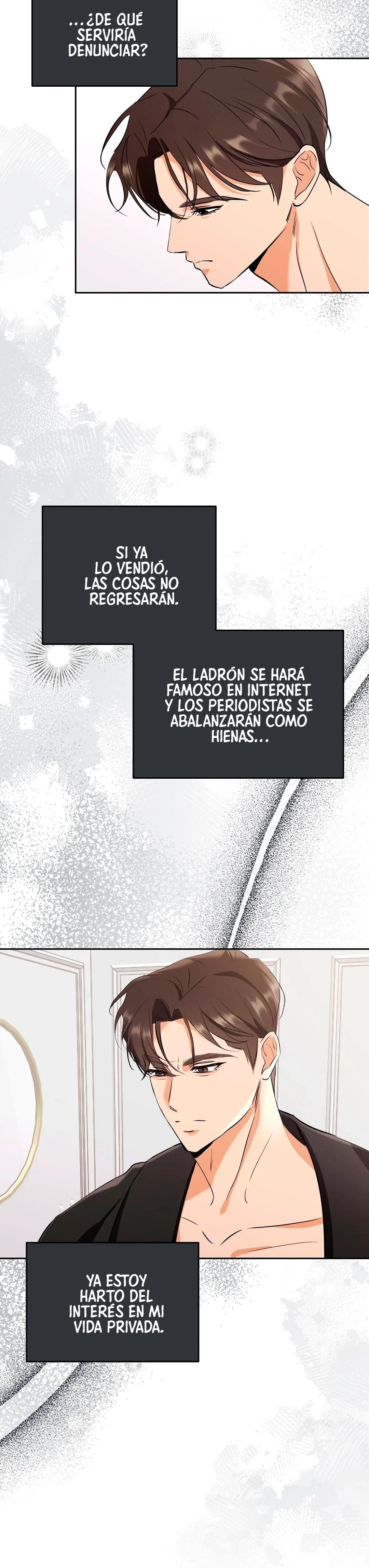 Página 34