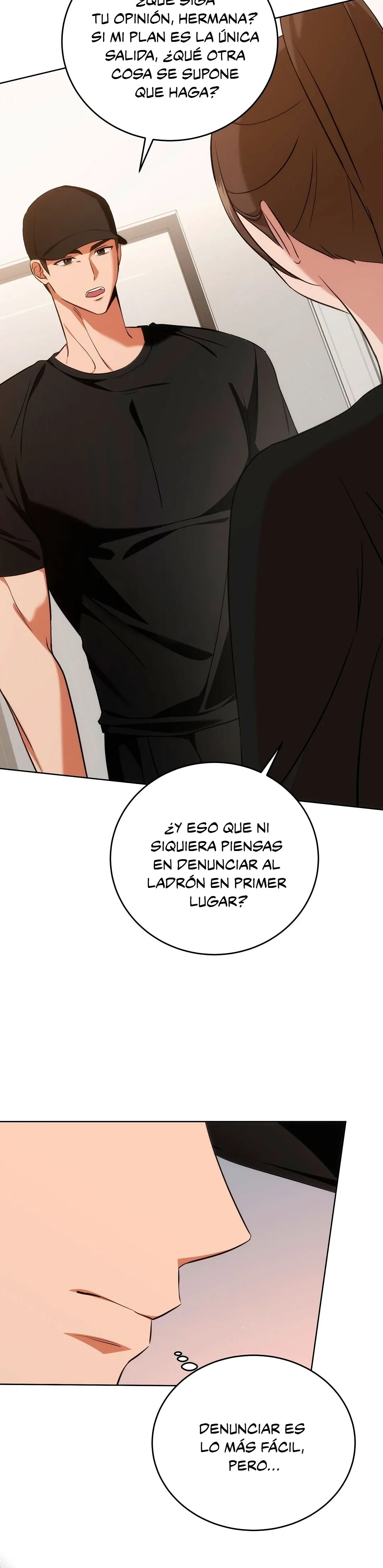 Página 38