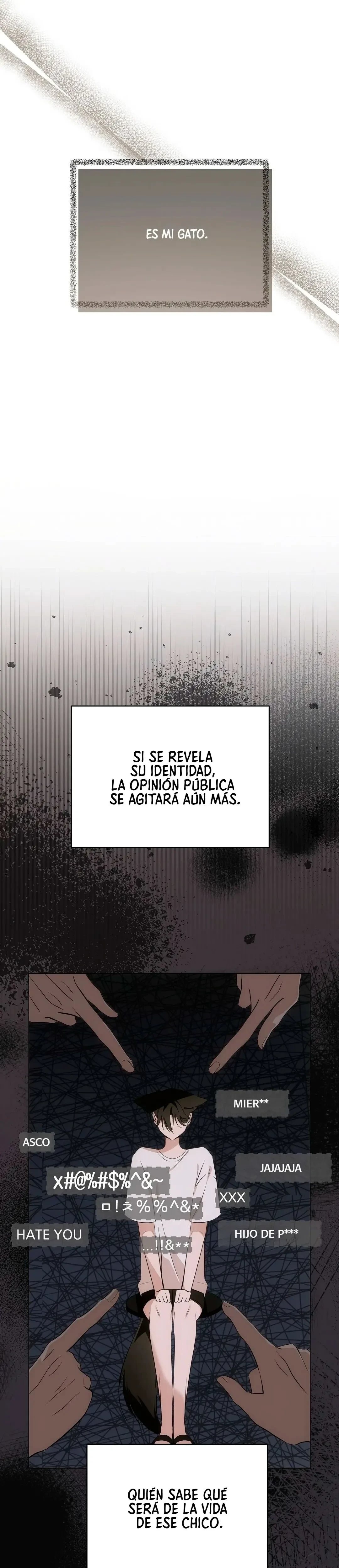Página 39