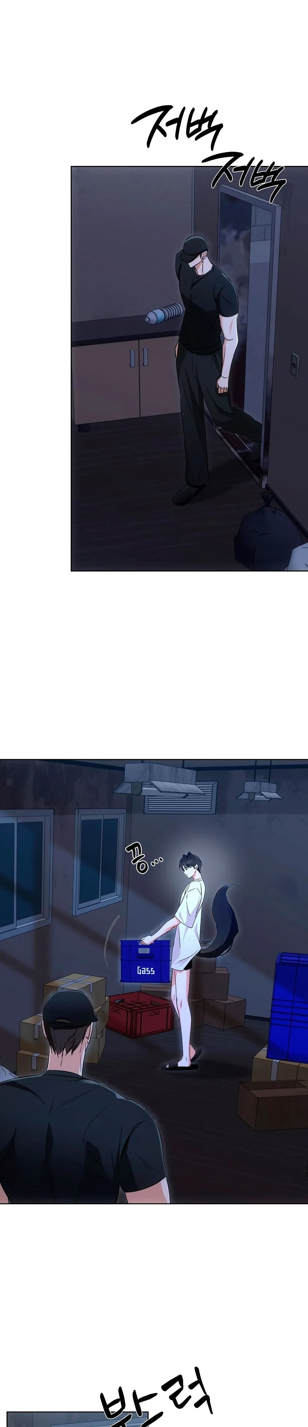 Página 24