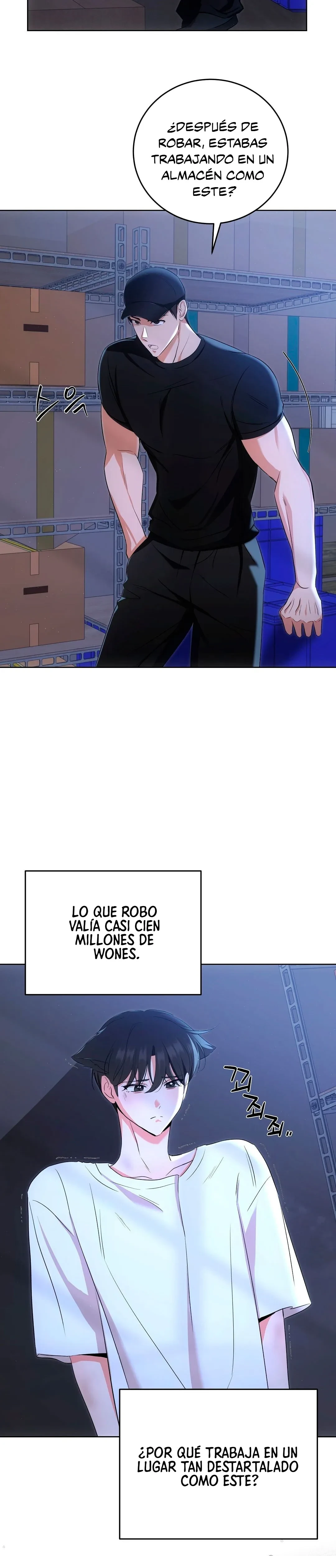 Página 28