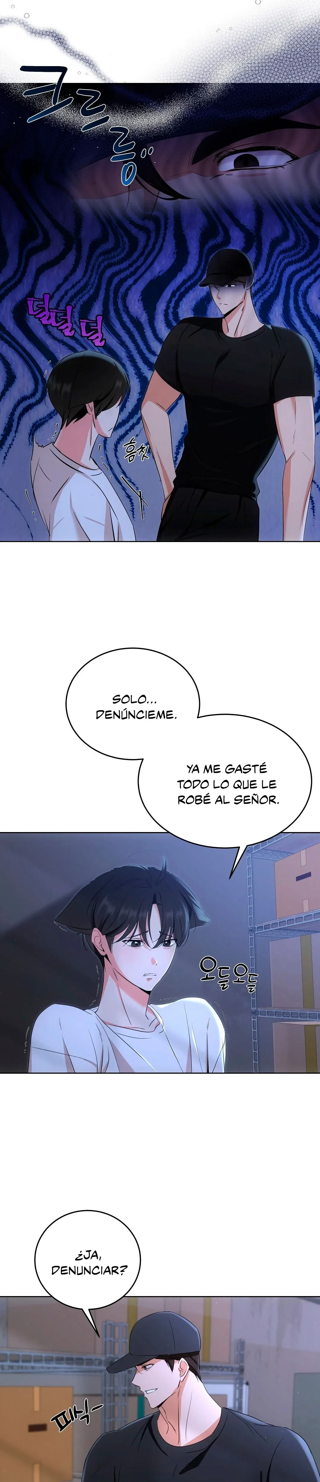 Página 29