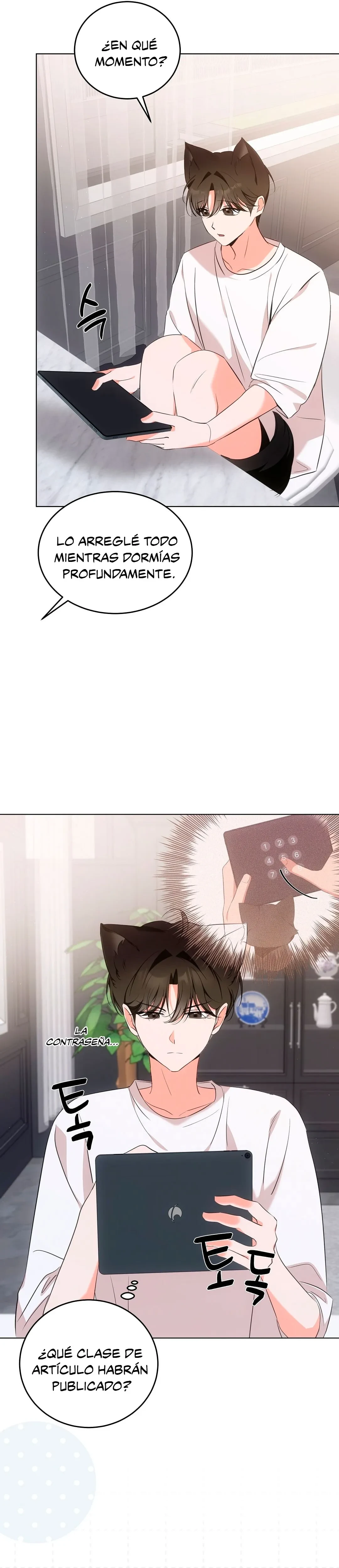 Página 22
