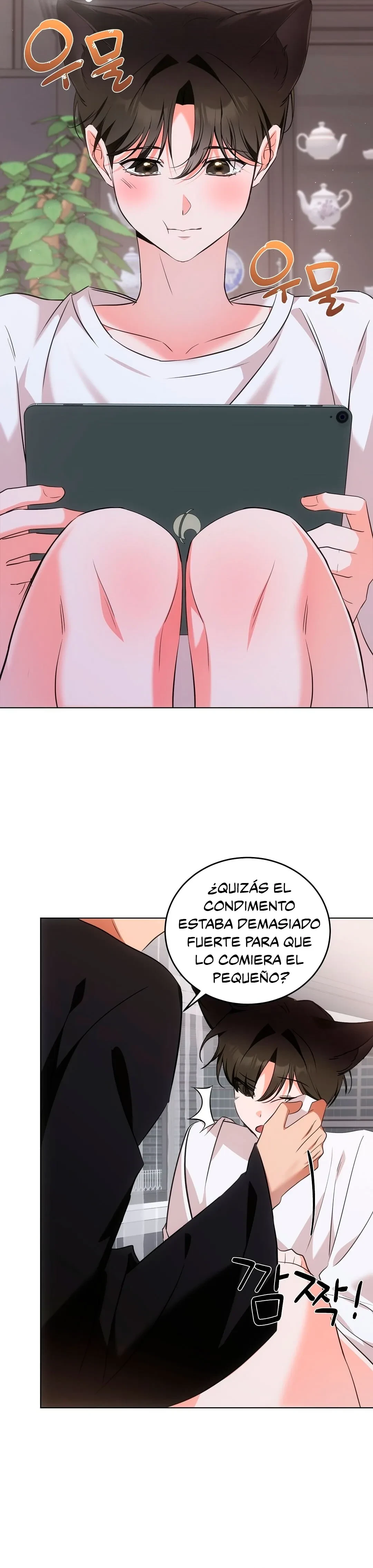 Página 29