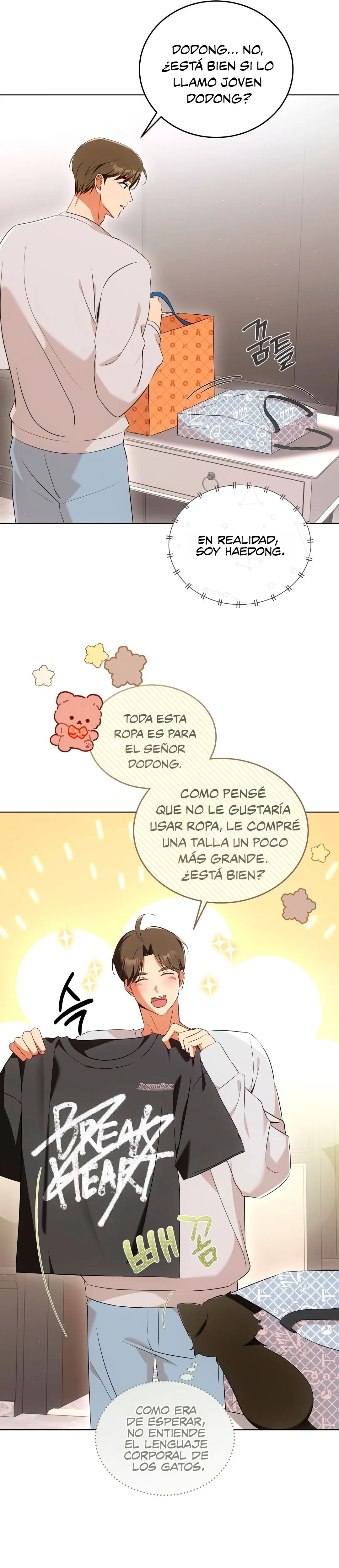 Página 14