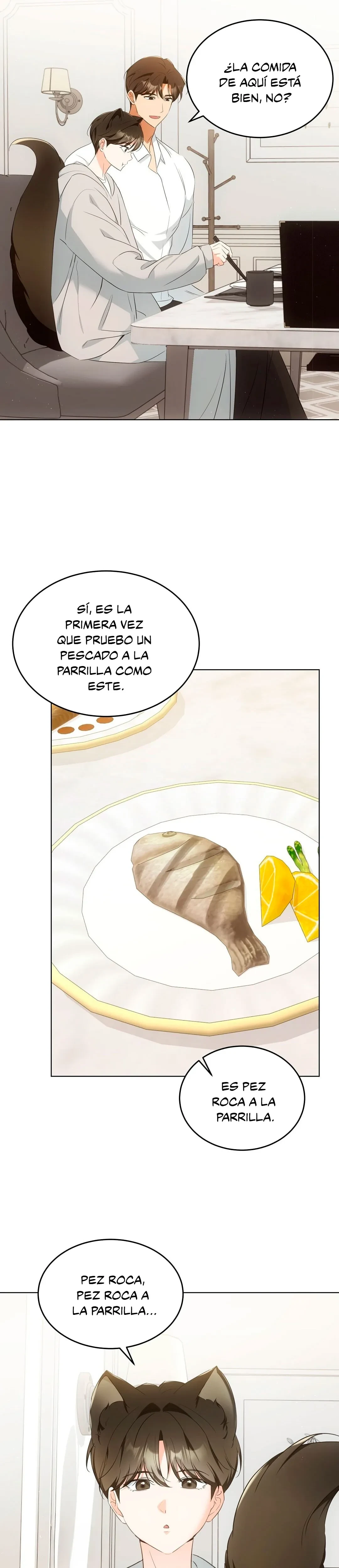 Página 27