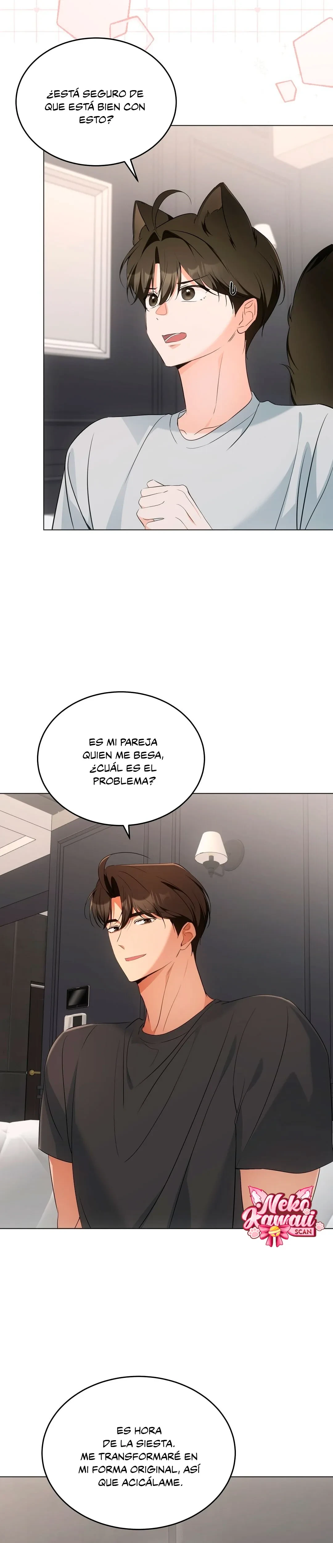 Página 22