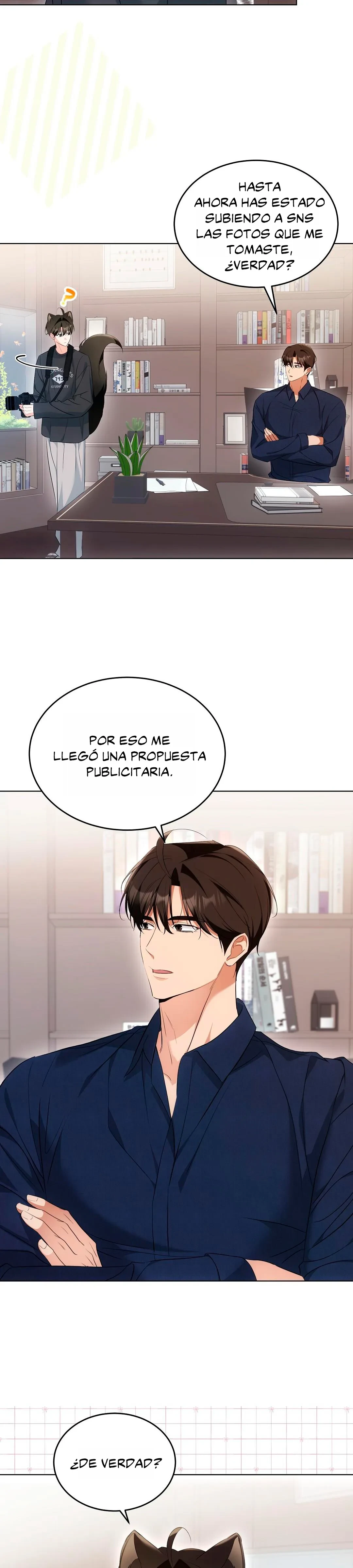 Página 29