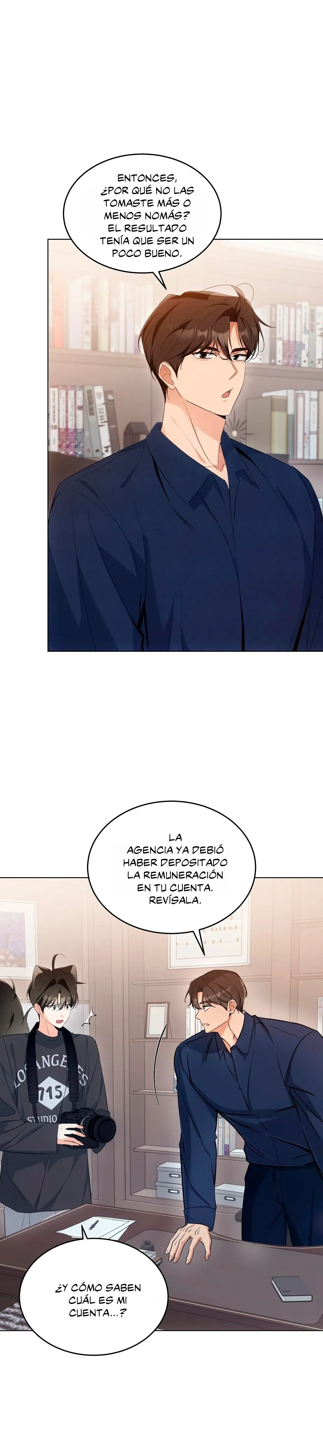 Página 1