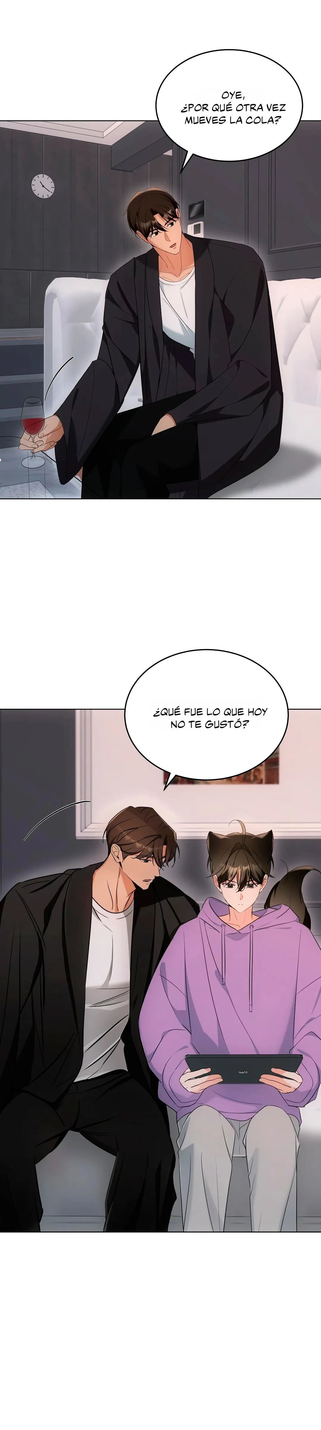 Página 33