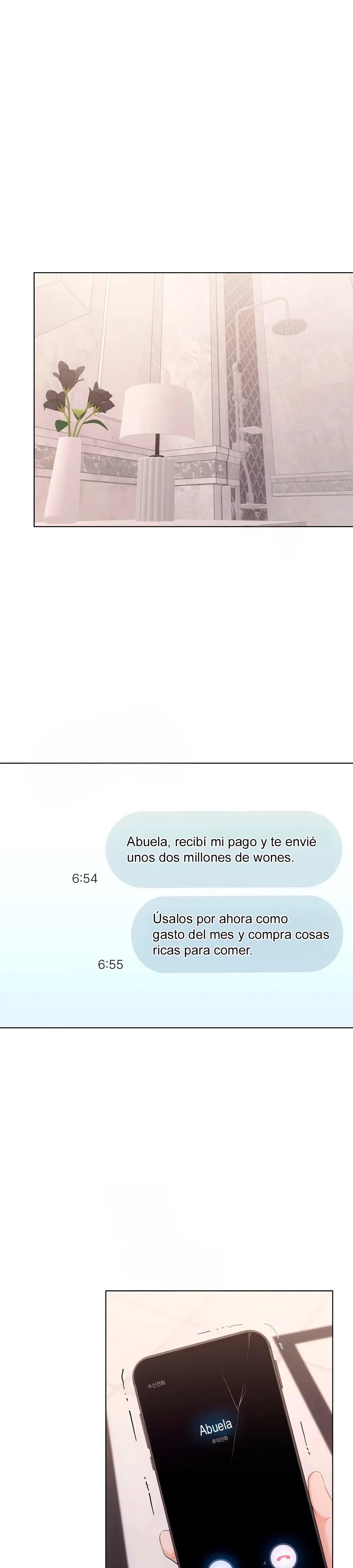 Página 28