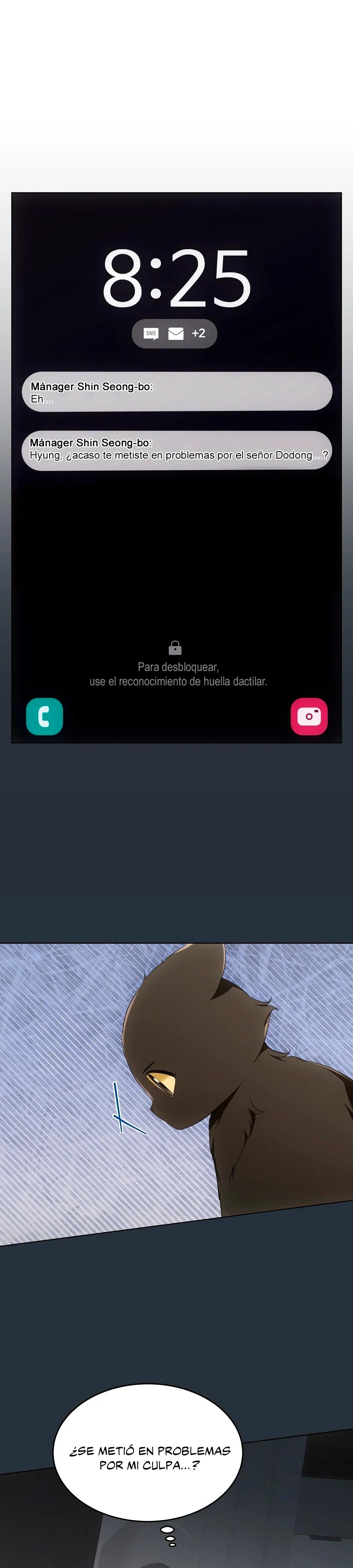 Página 33