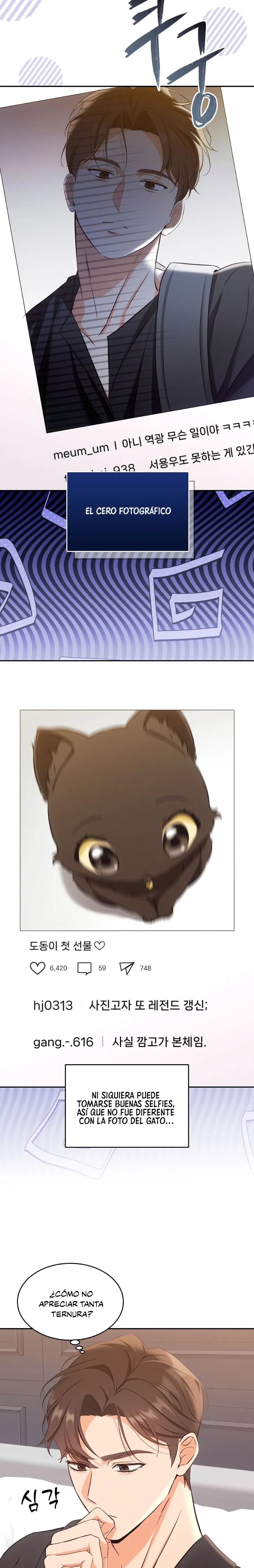 Página 20