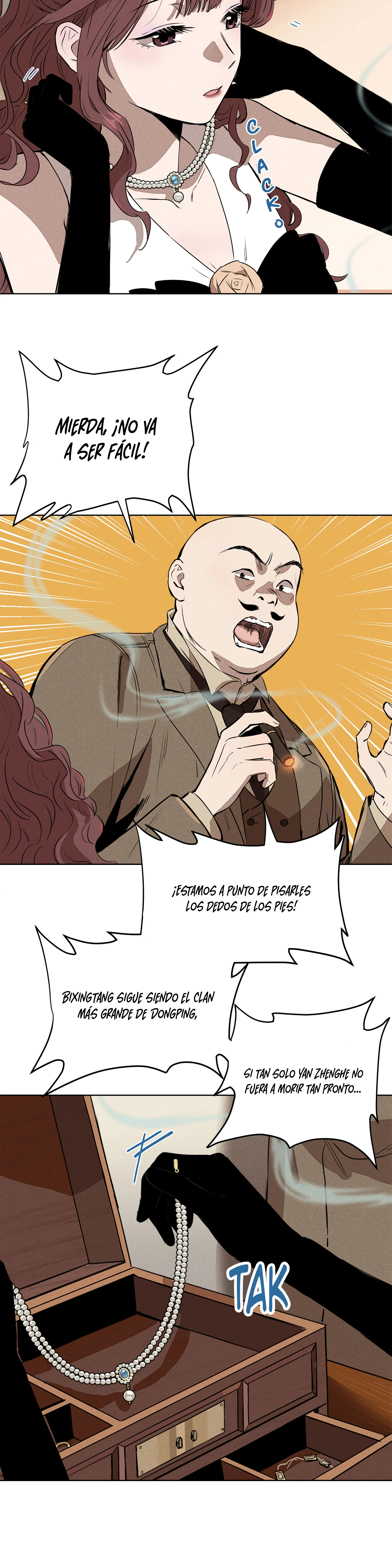 Página 11