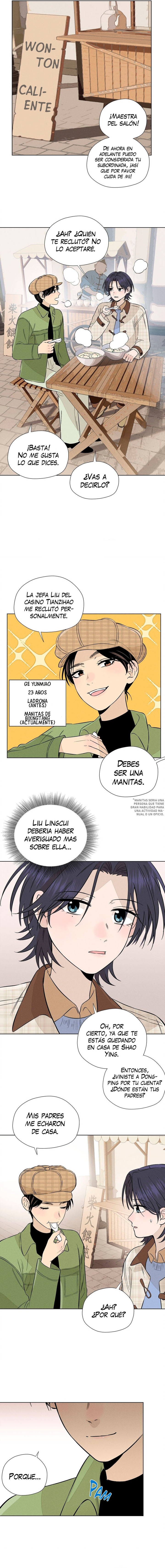 Página 10