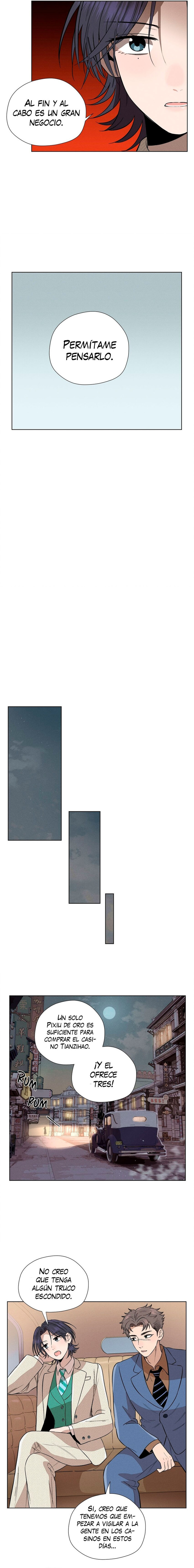 Página 7