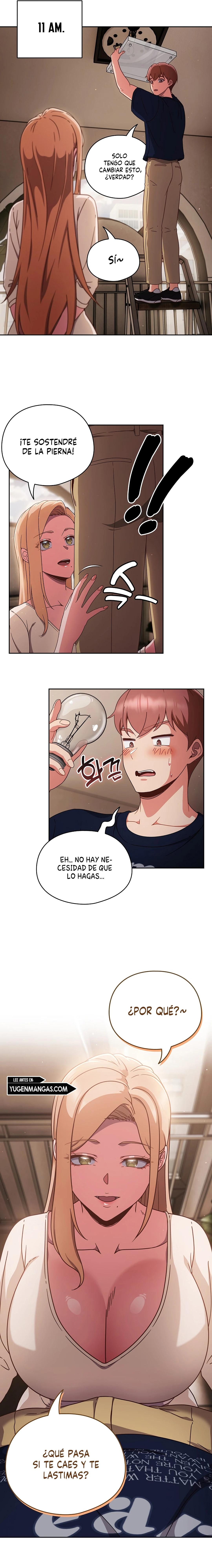 Página 11