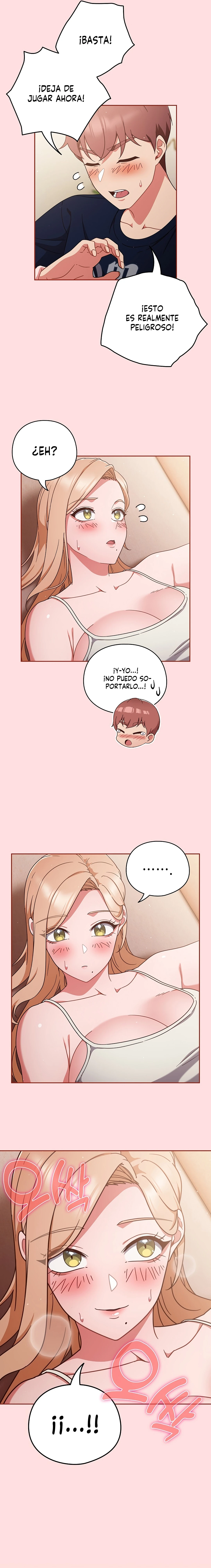Página 23