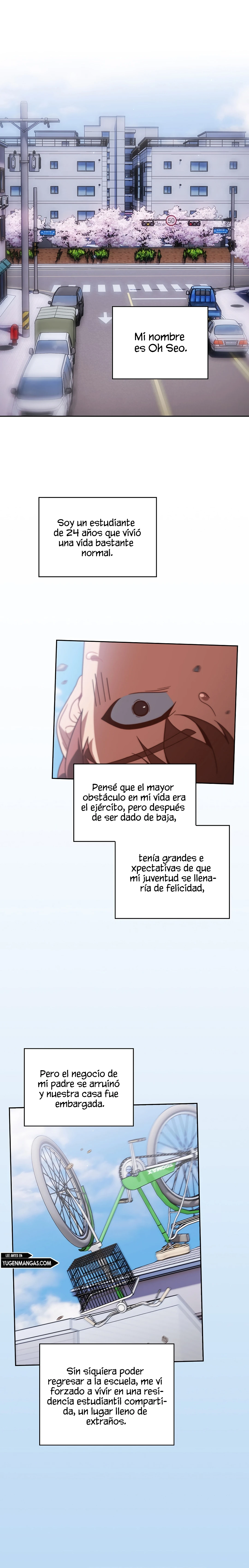 Página 1