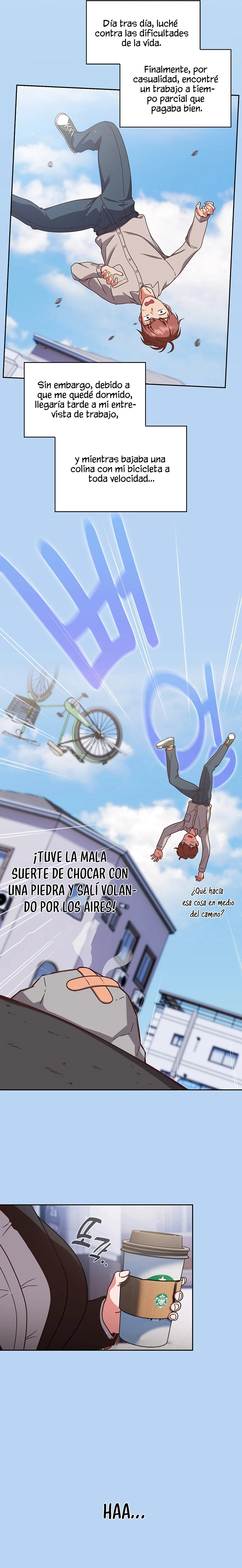 Página 2