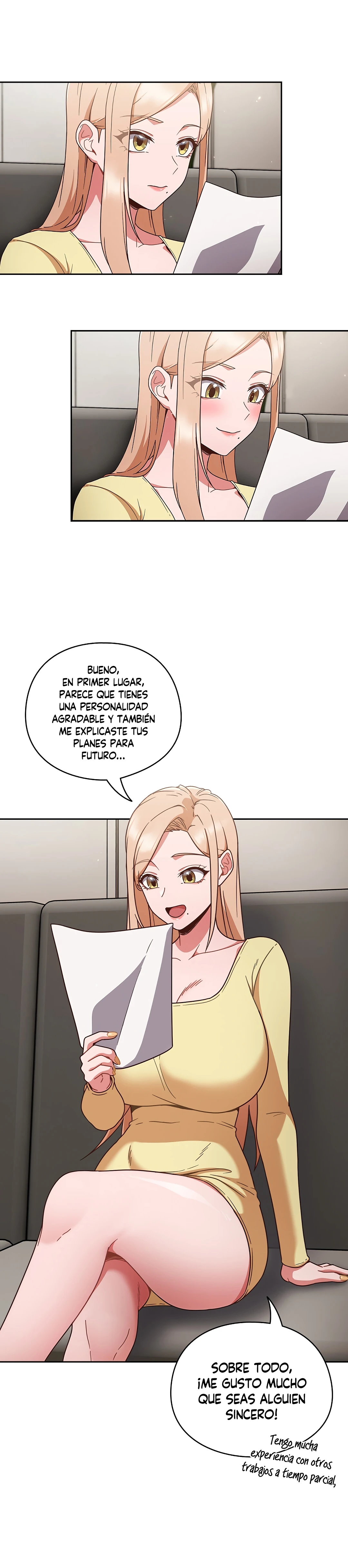 Página 19